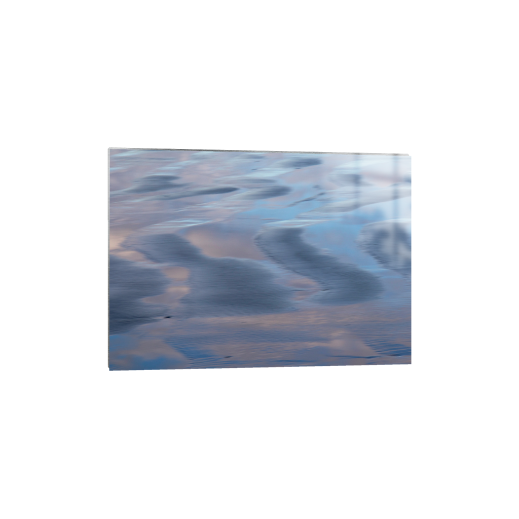 ptq_13_7_200_0_5600_4000_0_false_ffffff_0_0_.png