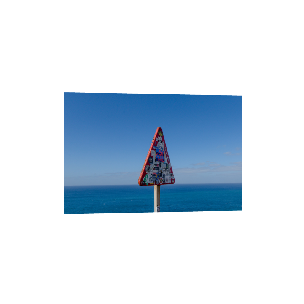 ptq_1_3_13_0_4141_2761_0_false_ffffff_0_0_.png
