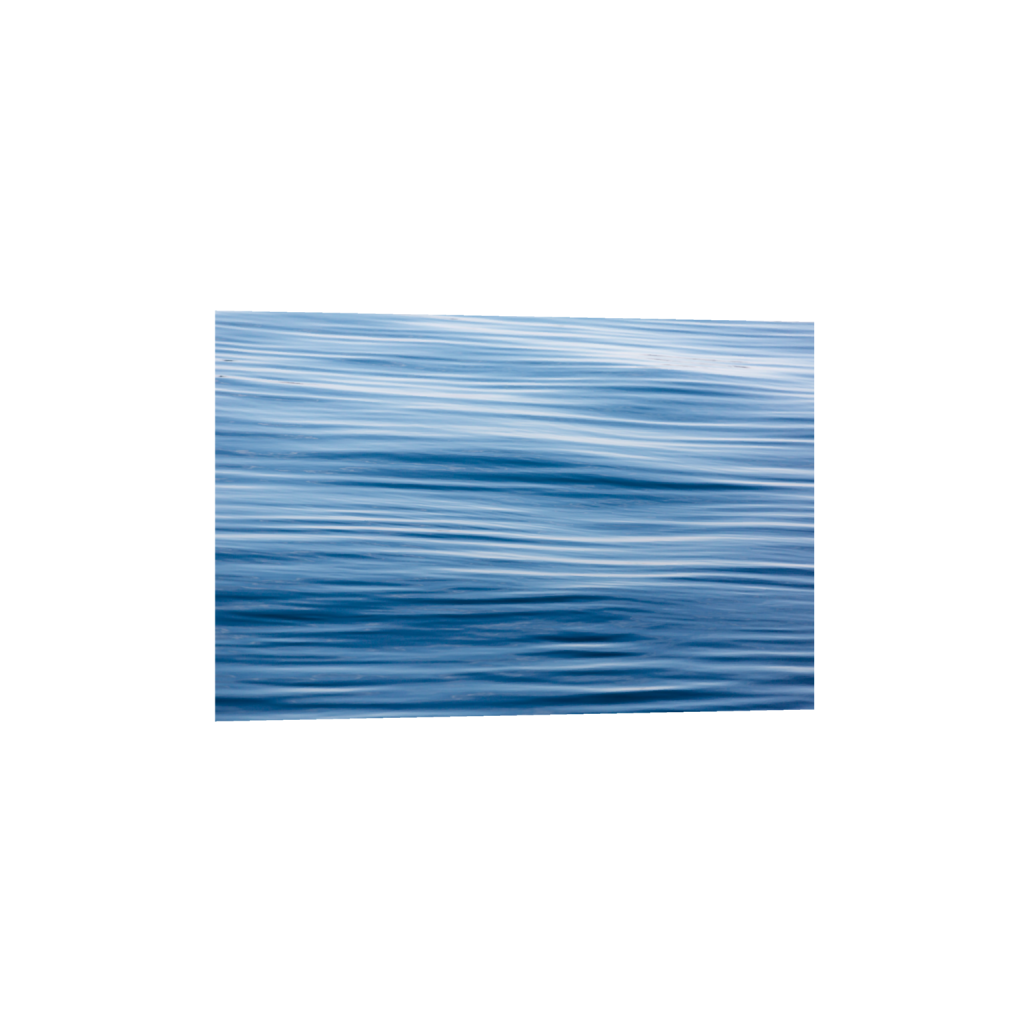 ptq_1_3_0_0_5499_3666_0_false_ffffff_0_0_.png