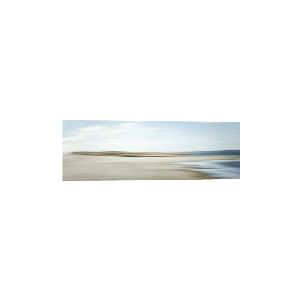 ptq_1_2_0_251_10000_3333_0_false_ffffff_0_0_.png