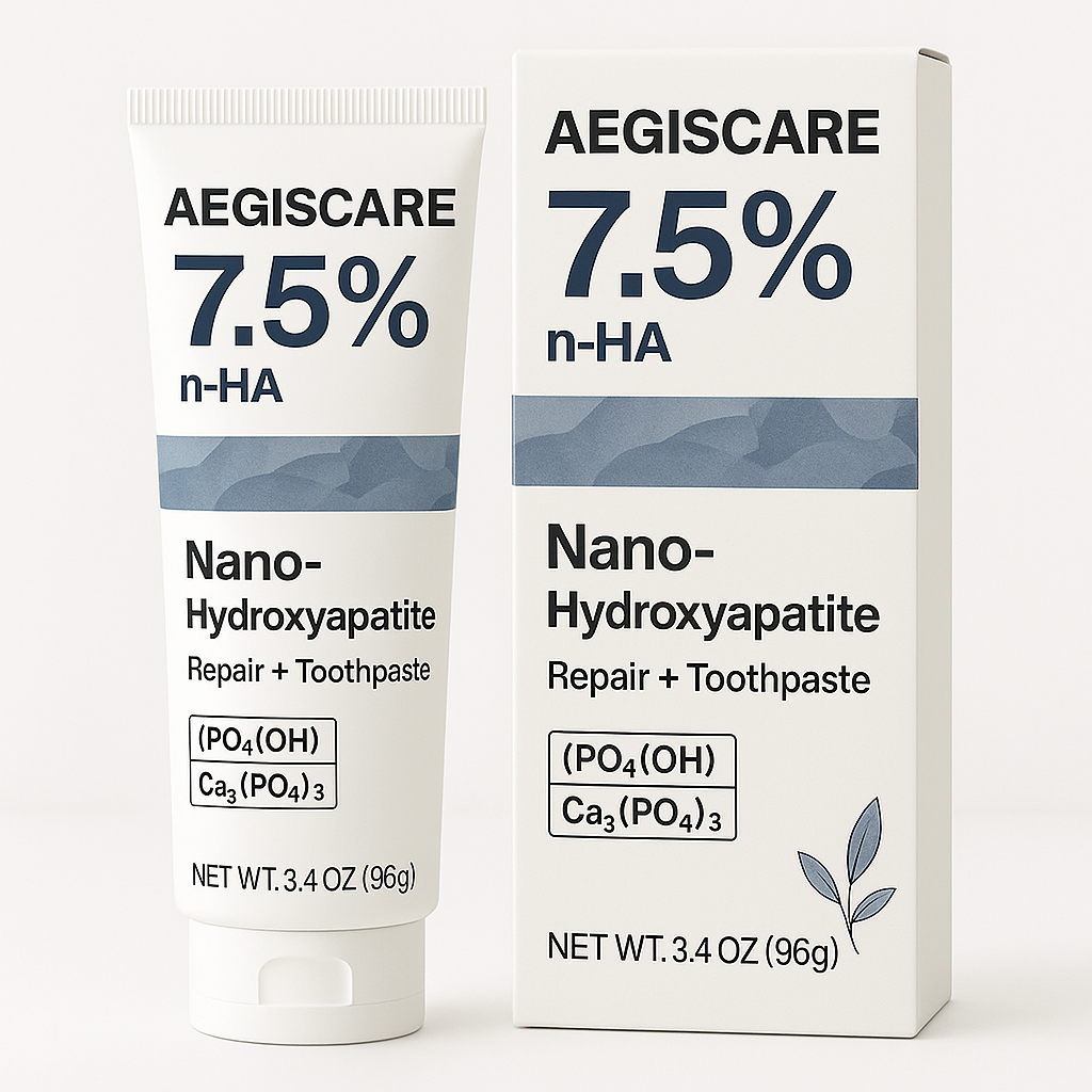 AegisCare Blue.png