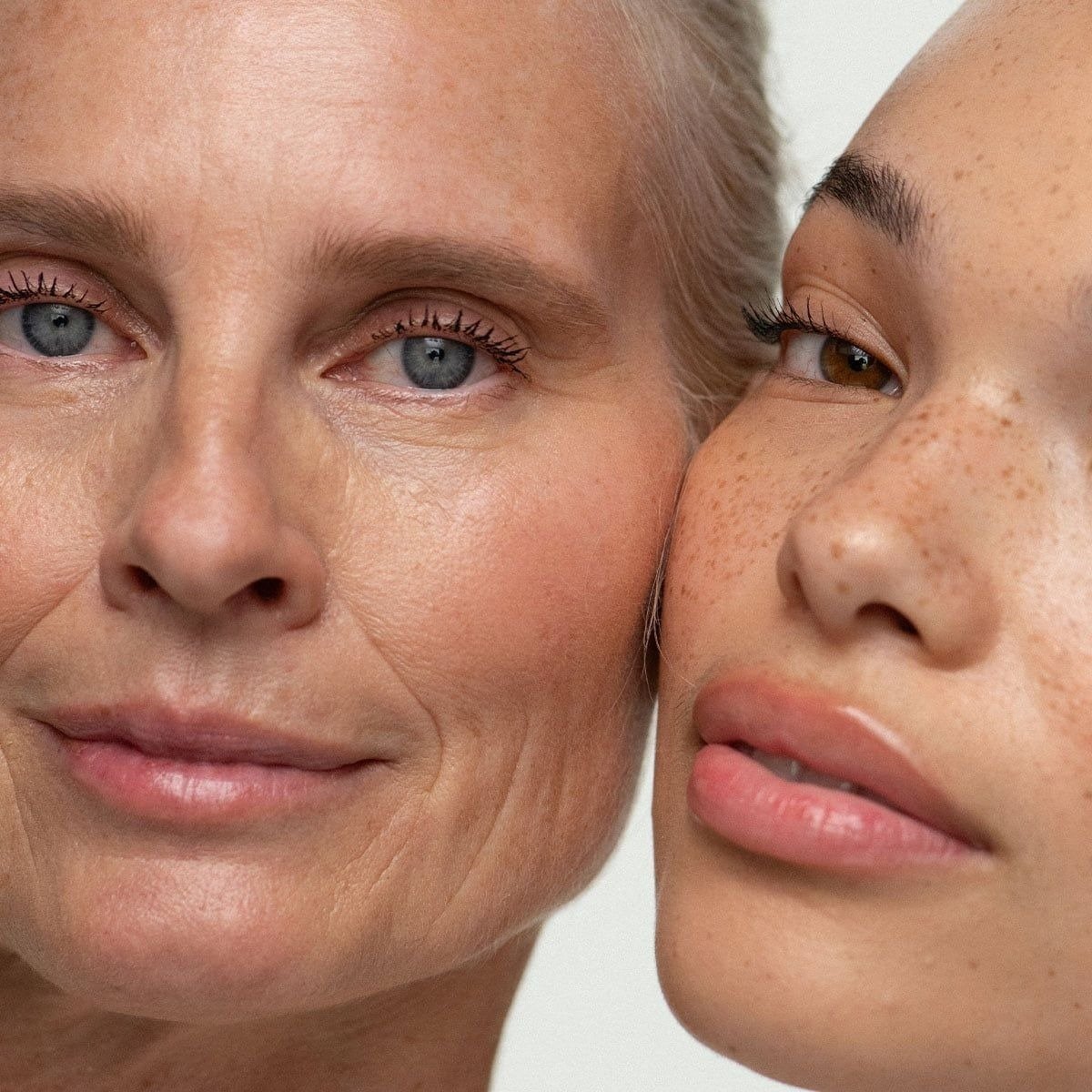 Skin Needling: A Proven Treatment for Smoother, Healthier-Looking Skin