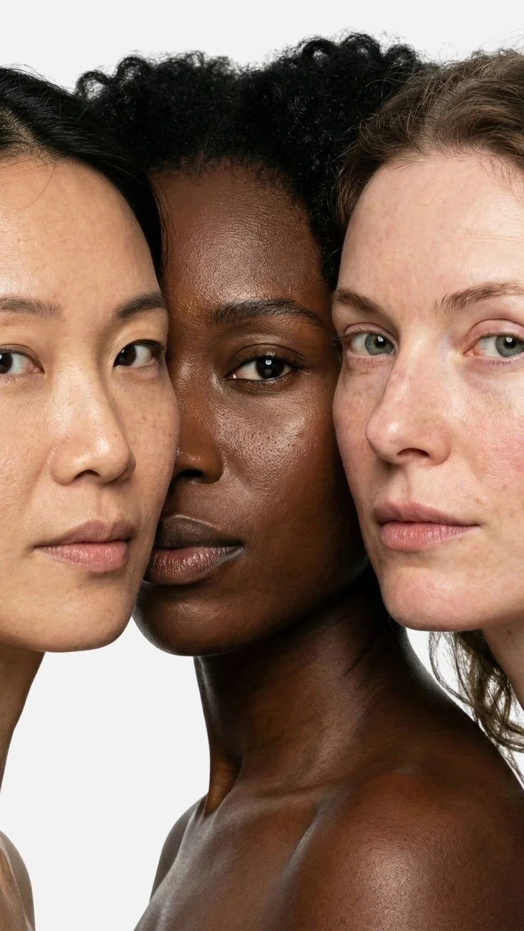What to Expect From HIFU Skin Tightening Treatments