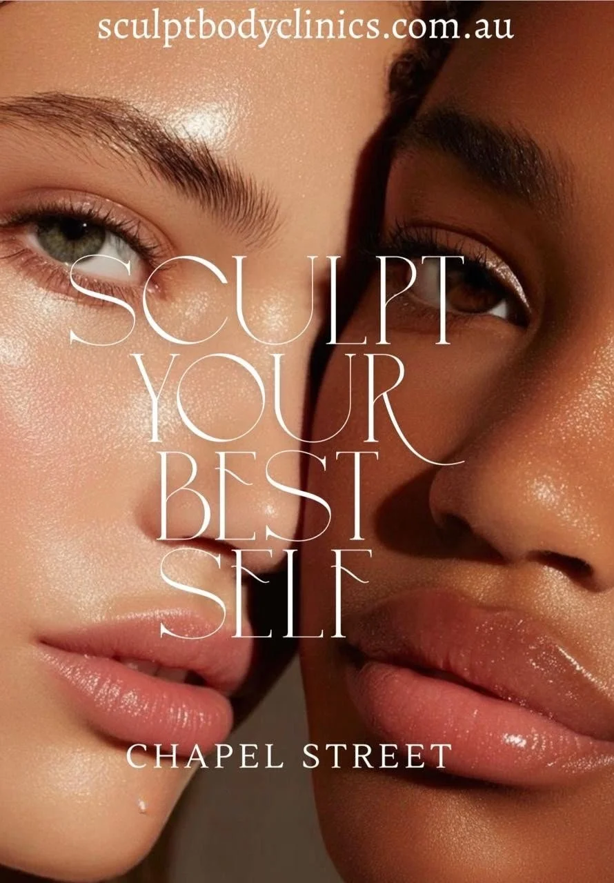 Top Non-Surgical Skin Tightening Treatments Available on Chapel Street