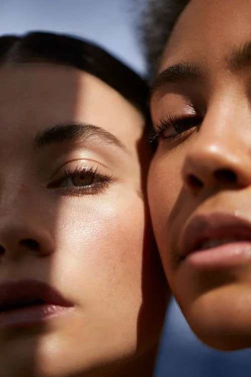 Why More South Yarra Residents Are Choosing HIFU Skin Tightening