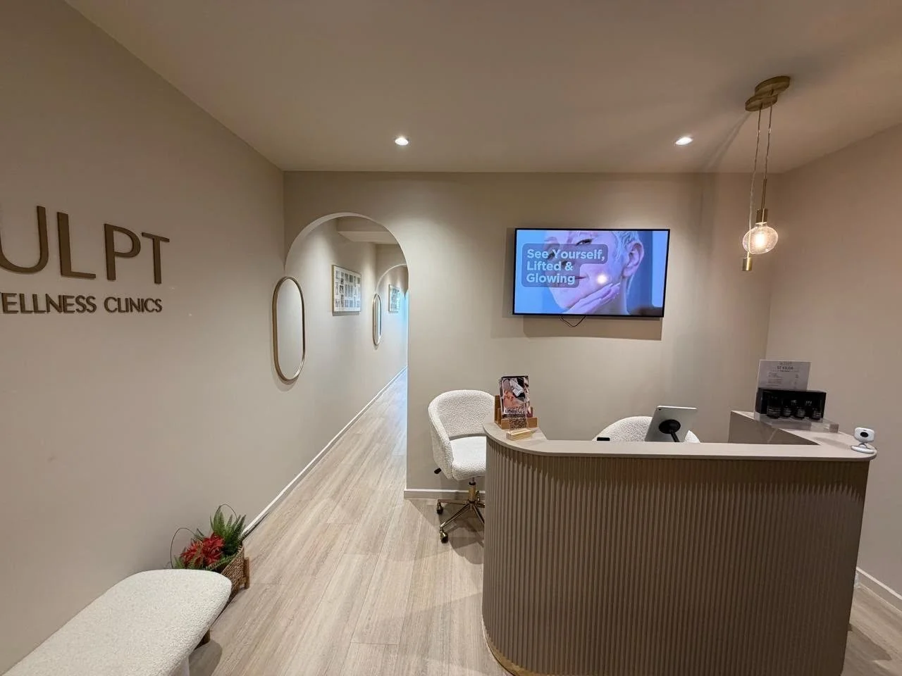 Aesthetic Clinic in Unanderra, Wollongong: Services Overview