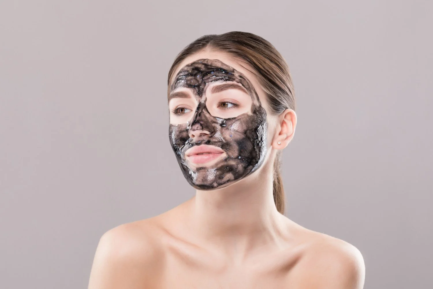 Carbon Facial Treatment in St Kilda: An Option for Dull and Congested-Looking Skin