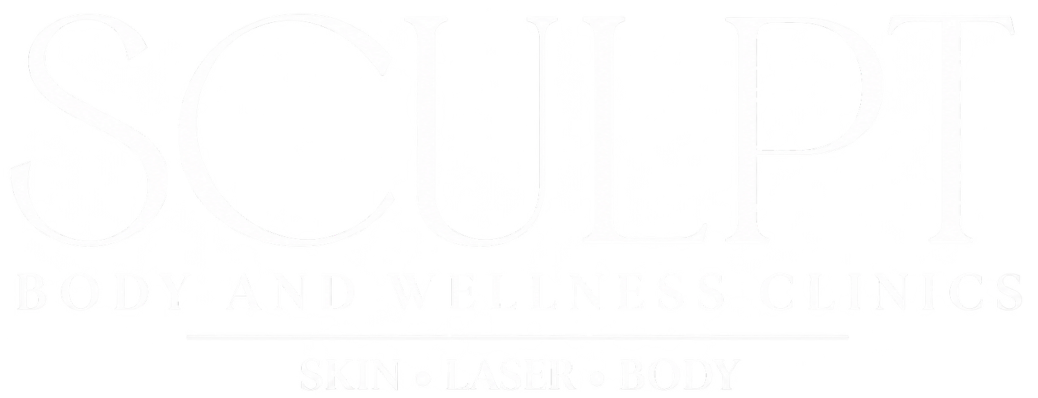Sculpt Body &amp; Wellness Clinics