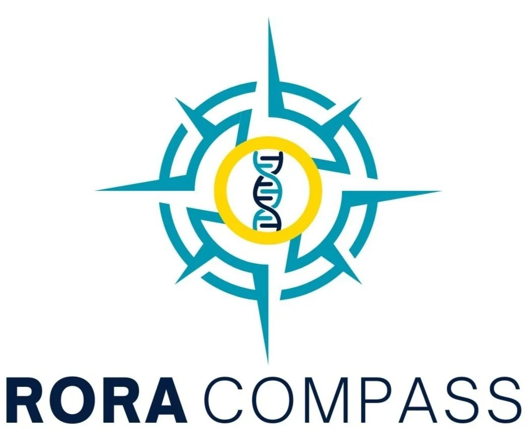 RORA Compass | Join the RORA Community Now