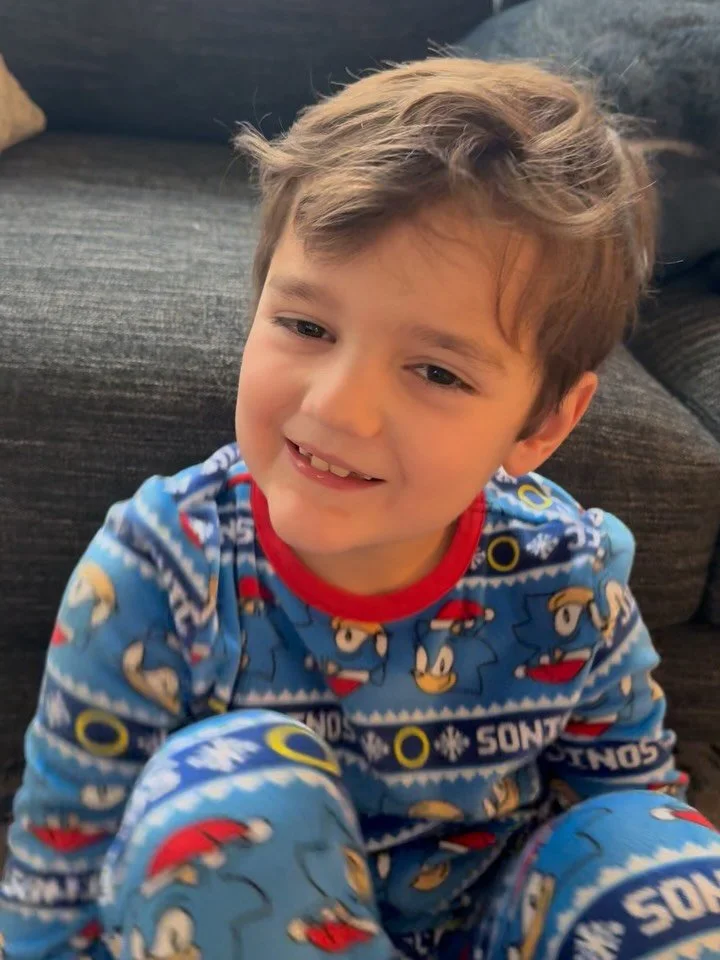 &ldquo;Thank you very much&mdash;and check out our updates.&rdquo;
&mdash;E 💛

Over 40 founding donors.
14% of our $100,000 goal.
Under 3 weeks.

We&rsquo;re incredibly grateful to everyone who has believed in this mission from the start.

Will you 