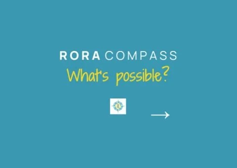 This is real. And it&rsquo;s happening now.

RORA research has moved from unknown to understood &mdash; with scientists actively uncovering how this gene affects the brain and how we can intervene.

Donations today help fuel discoveries, therapies, a