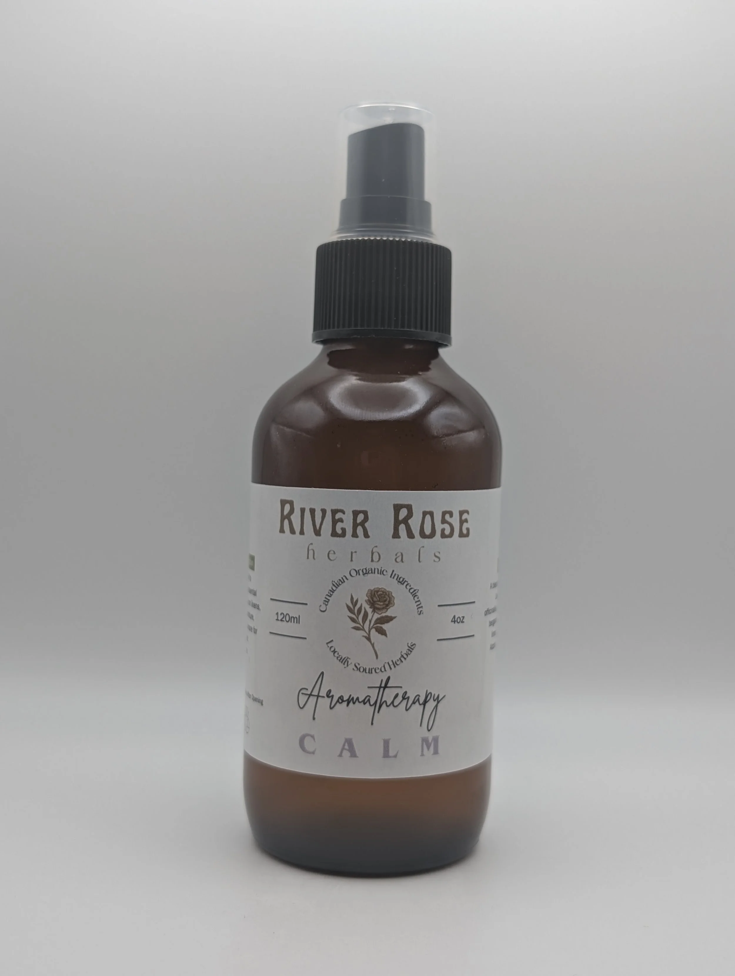 AromaCALM Spray