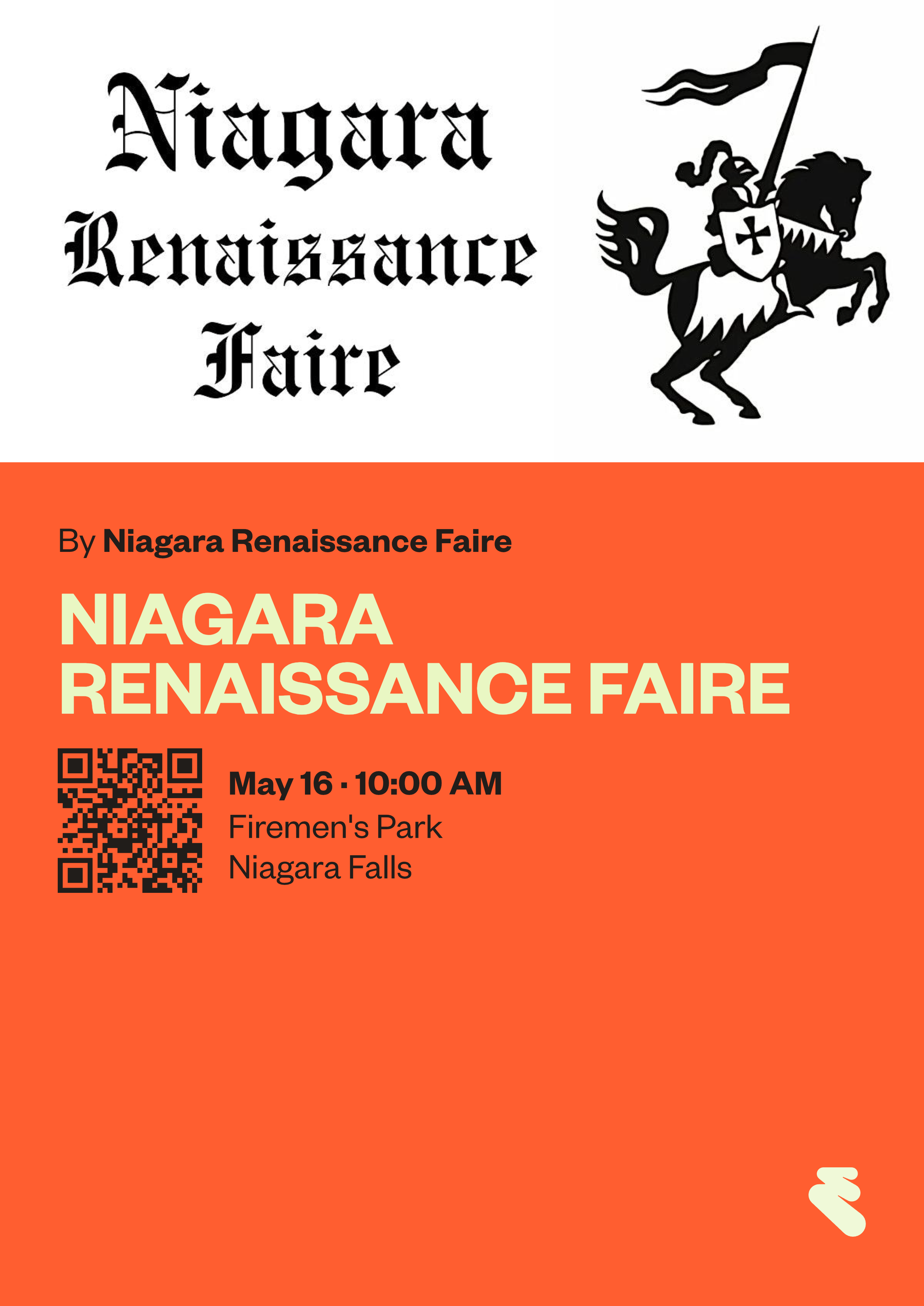Renaissance Faire