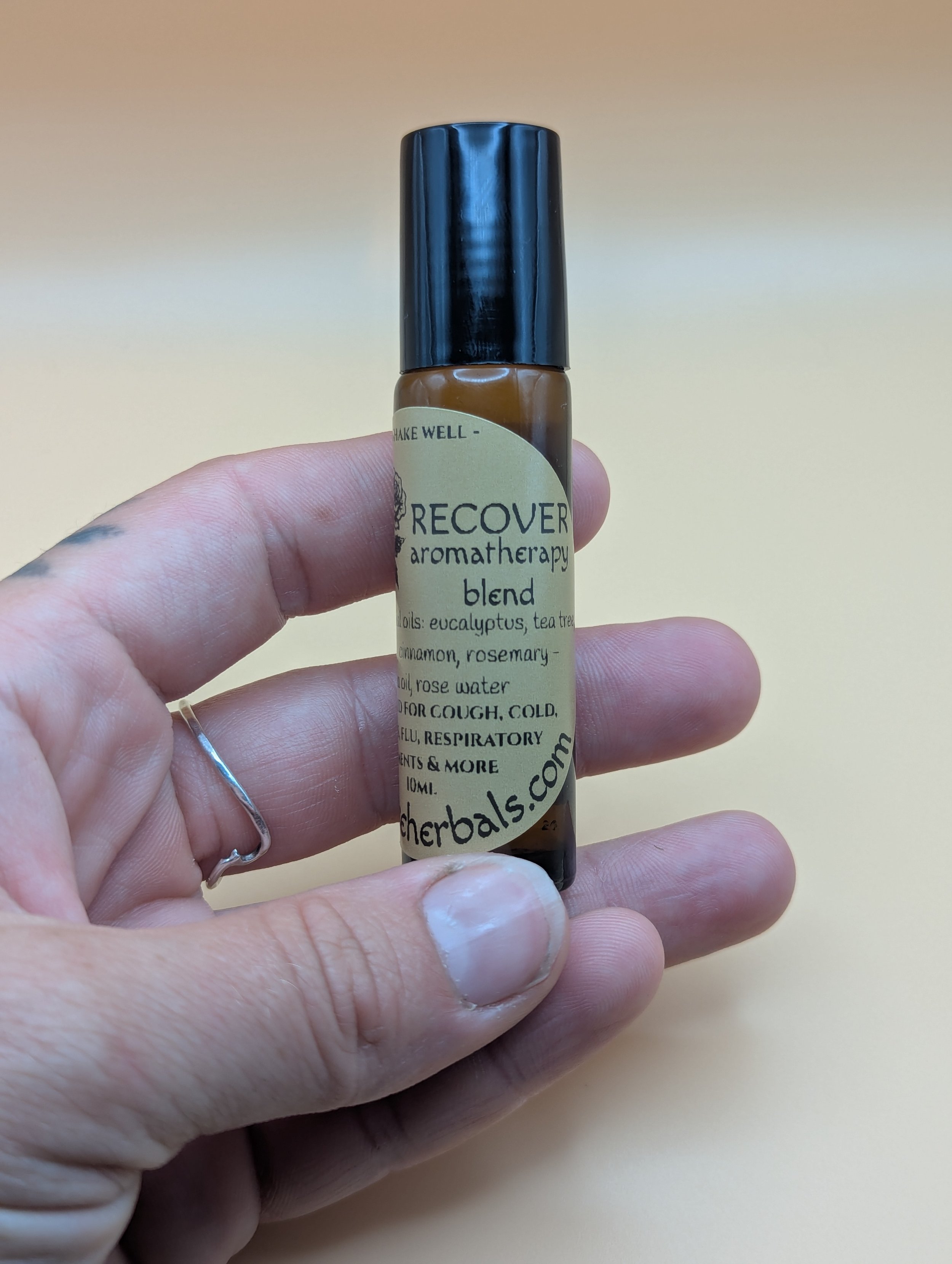 Recover Roller.jpg
