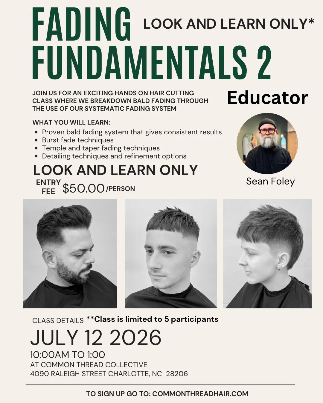 Copy of Beige Green Bold Workshop Event Flyer (Instagram Post (45)).jpeg