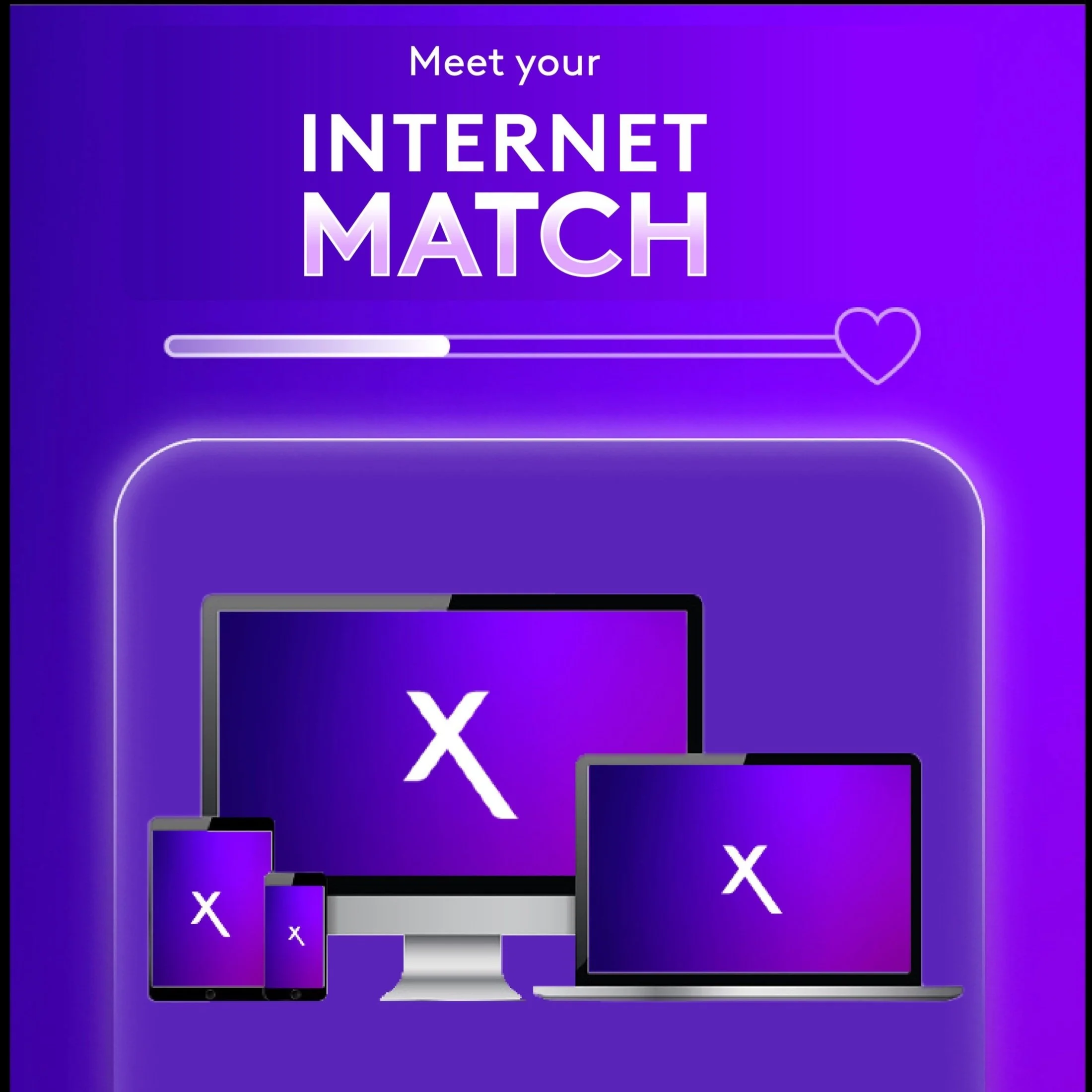 XU_2023_LogoLockups_Outline-05 (1).jpg