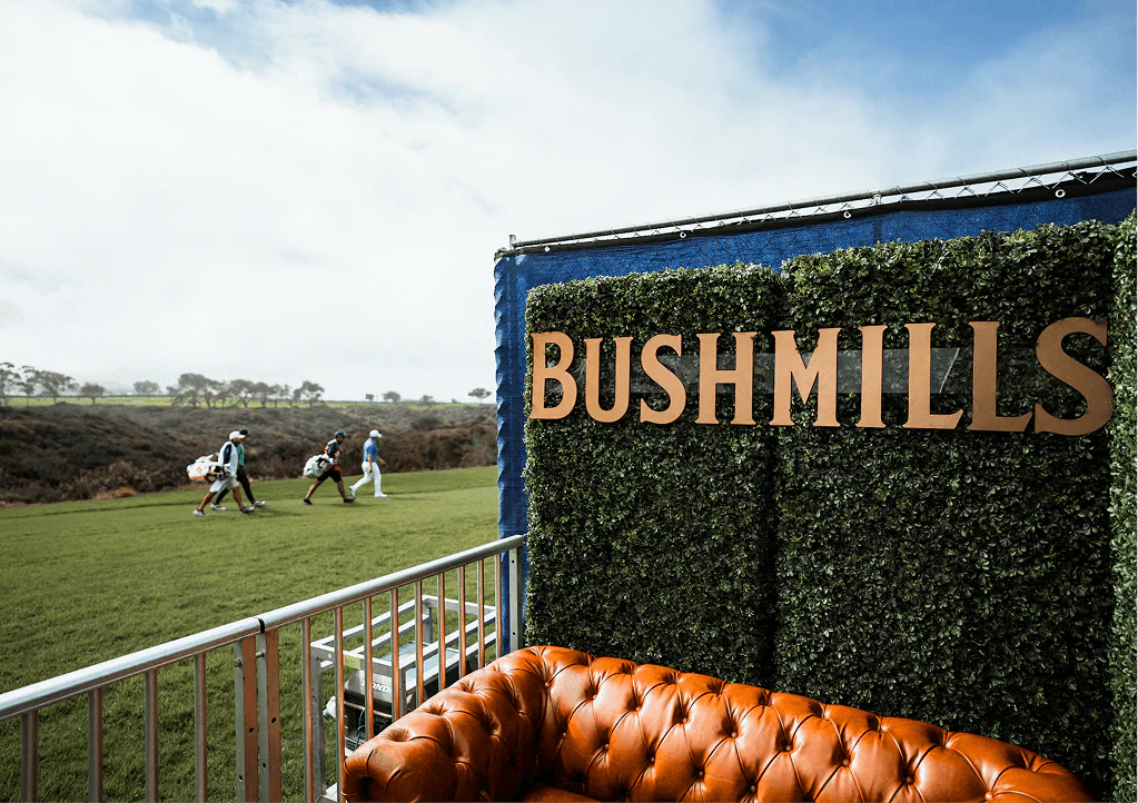 golf-bushmills-course.png