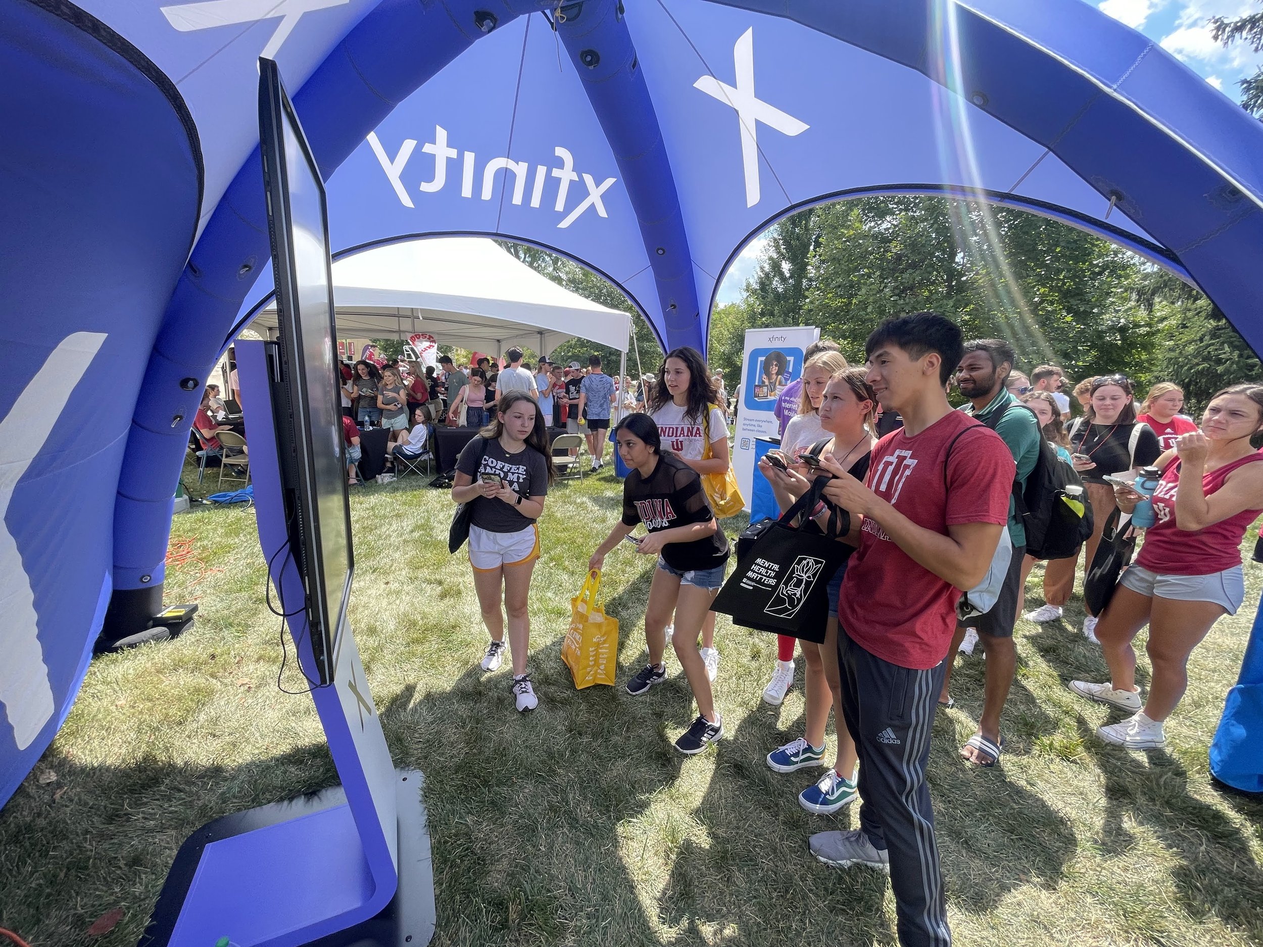 IU-Bloomington RecFest 4.jpg