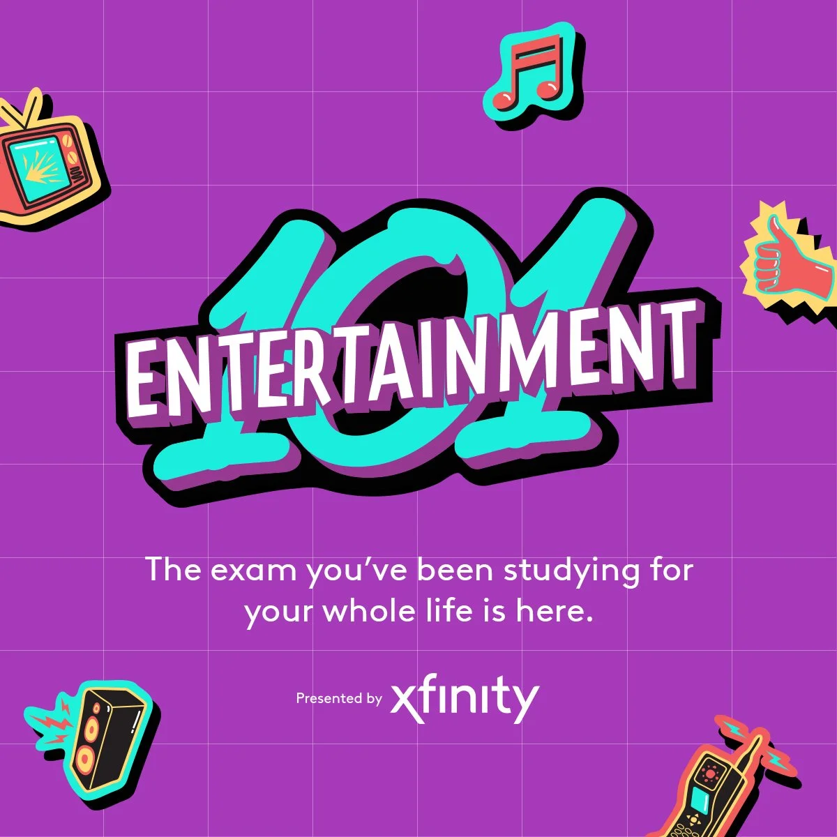 Pop_Up_Trivia_Social_1200x1200_F.jpg