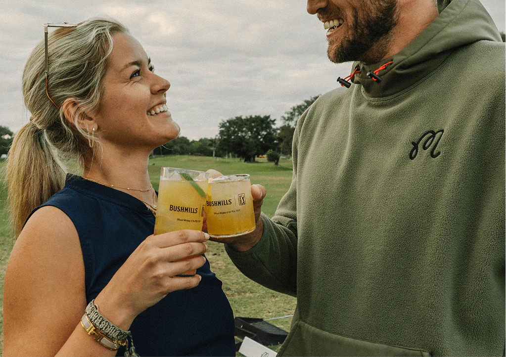 golf-cocktails-cheers.png