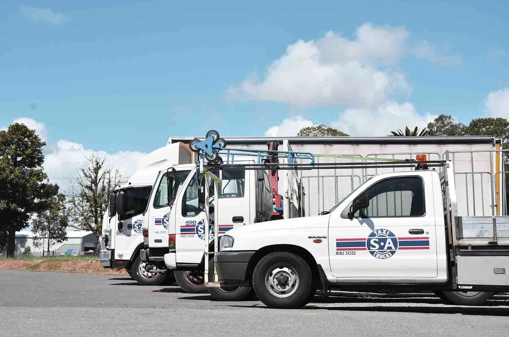 Why Choosing an Experienced Furniture Removalist Beats DIY Truck Hire