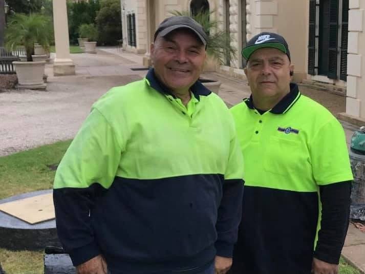Why Local Adelaide Knowledge Matters When Choosing a Removalist