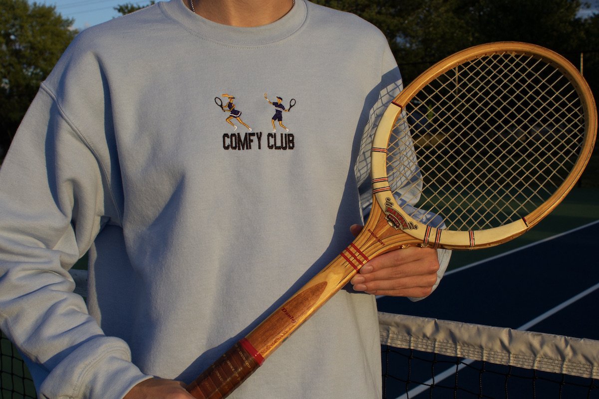 Comfyclubpic2.jpeg