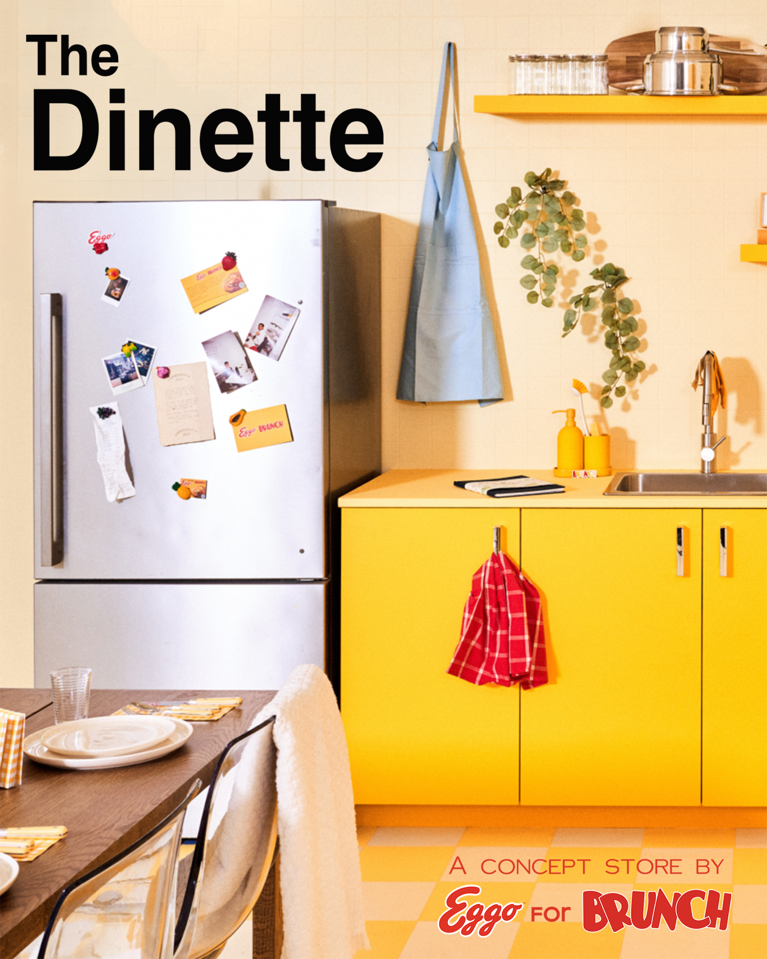 The Dinette.png