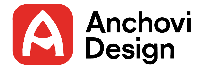 Anchovi Design | Arquitectura y Construcción Integral