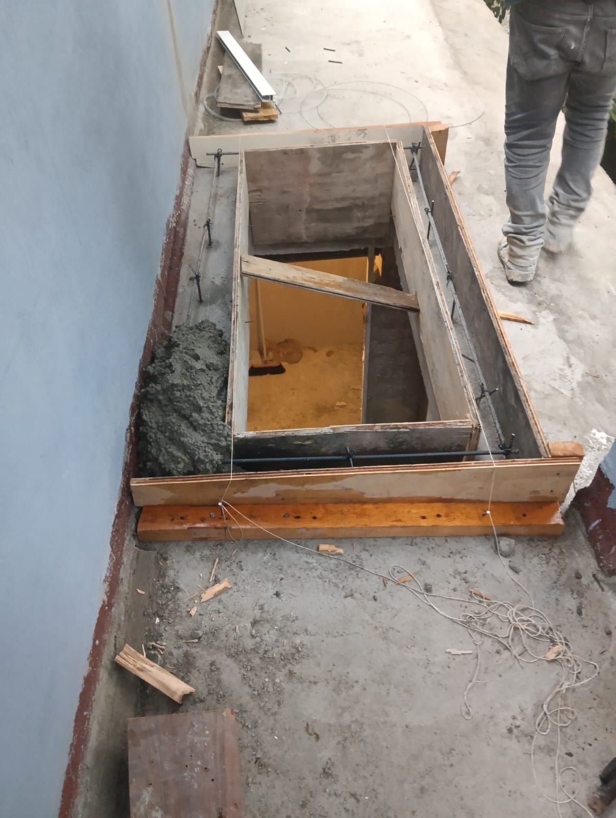005.jpeg