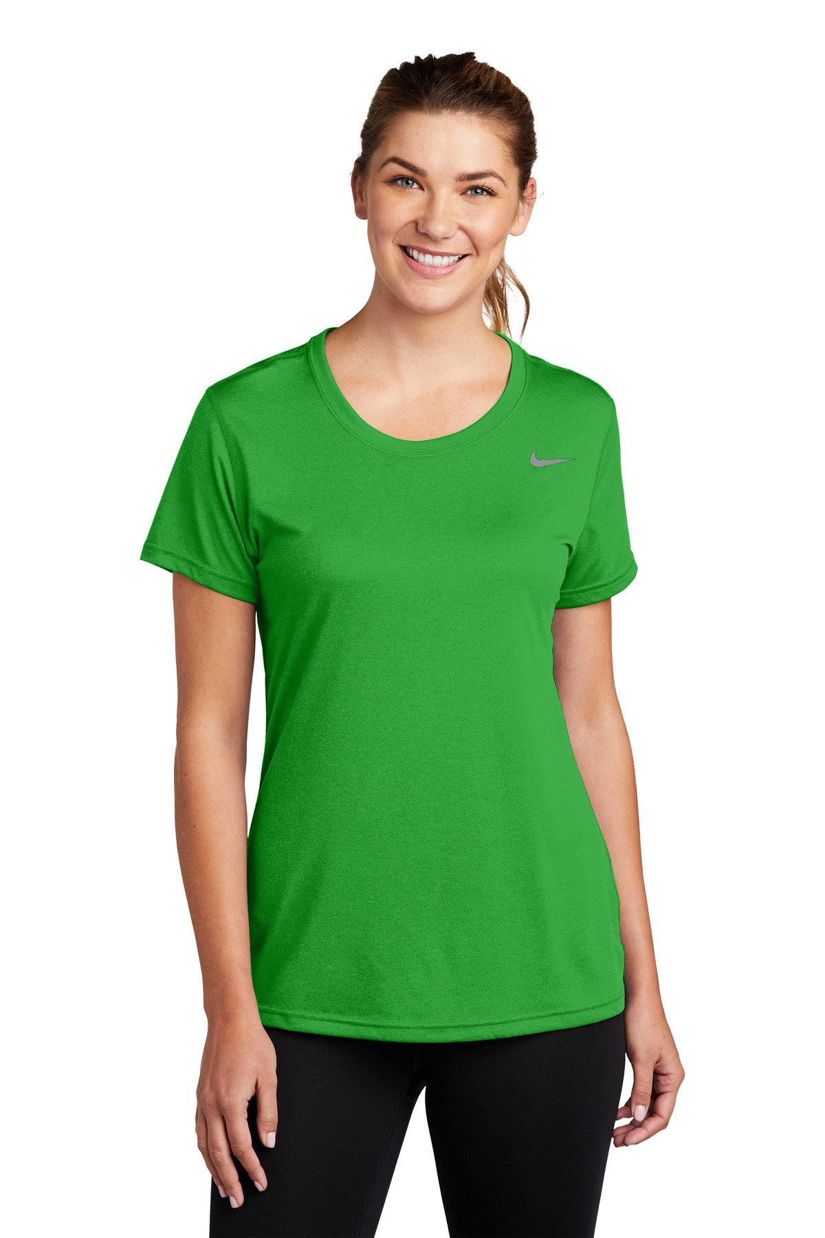 DV7312_applegreen_model_front.jpg