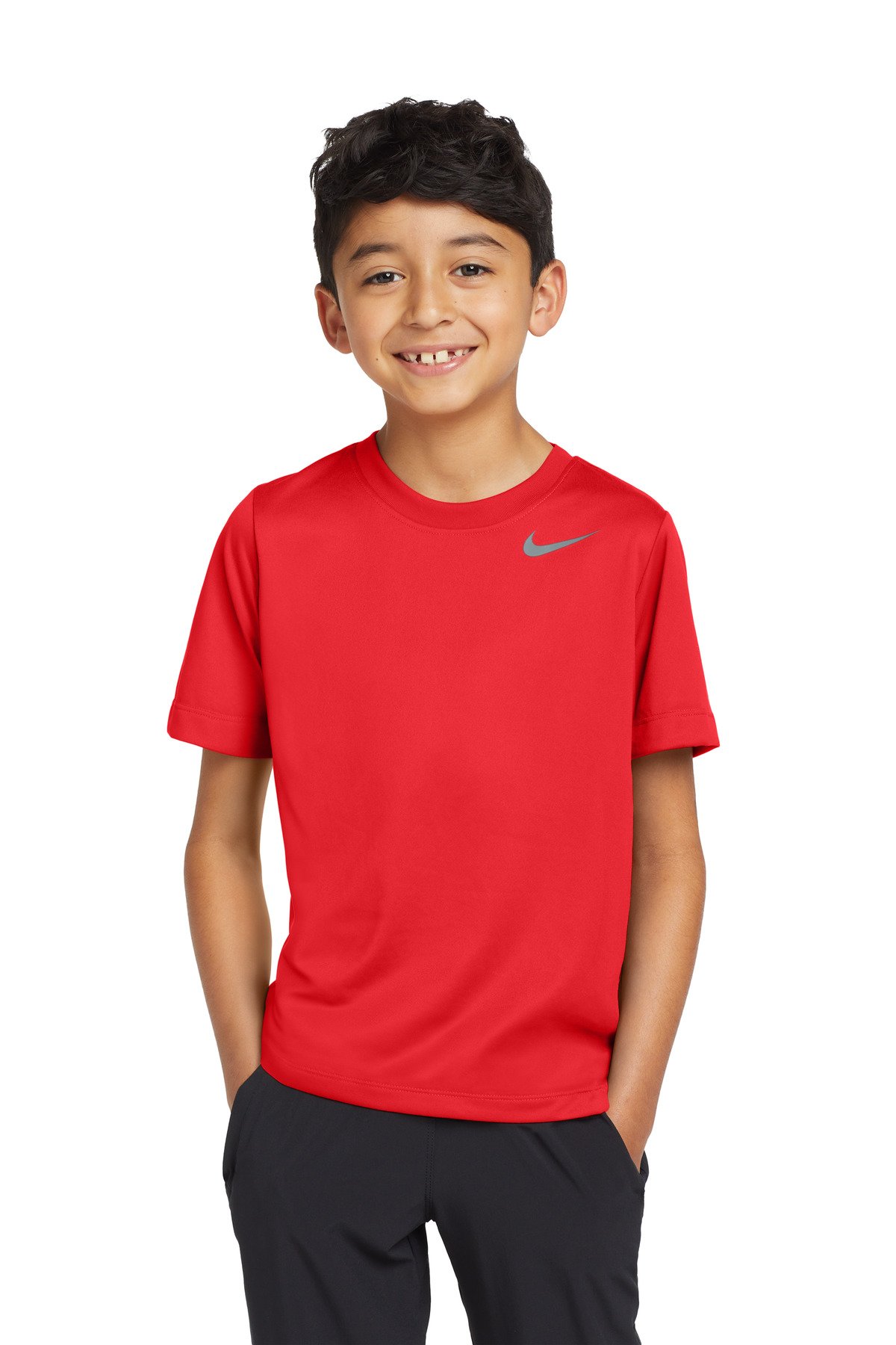 DV7317_universityred_model_front.jpg