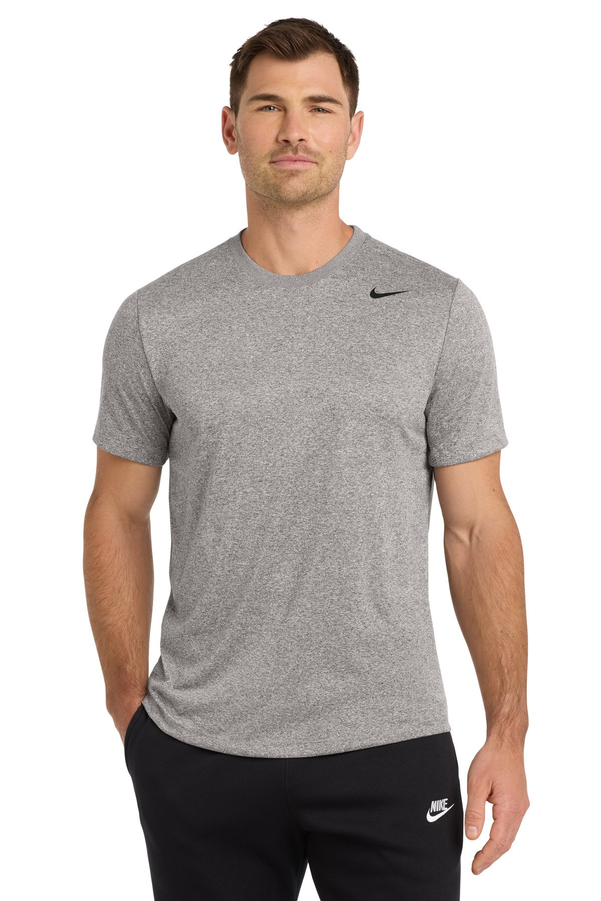 DV7299_carbonheather_model_front.jpg