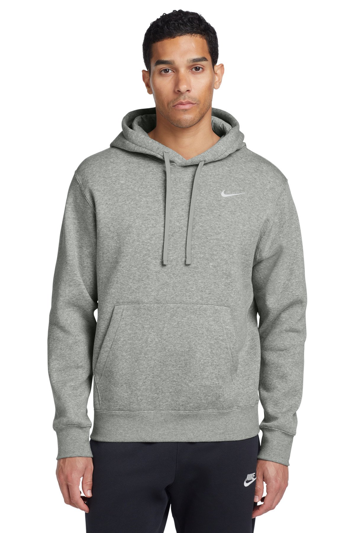 CJ1611_darkgreyheather_model_front.jpg