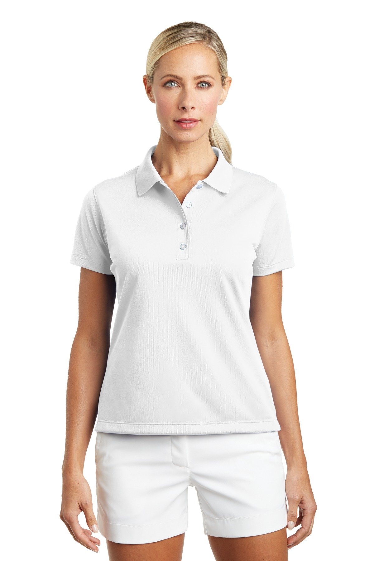 203697_white_model_front_022015.jpg