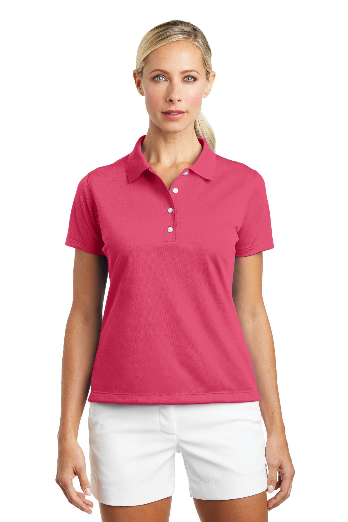 203697_flamingo_model_front_022015.jpg