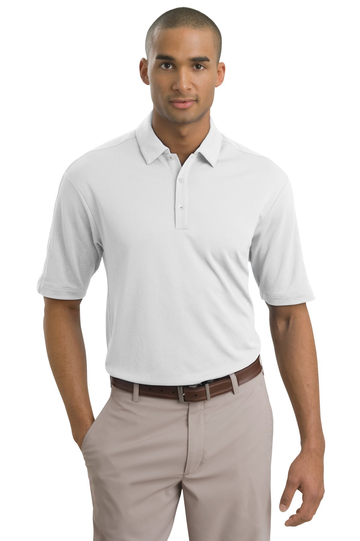 266998_White_model_front.jpg