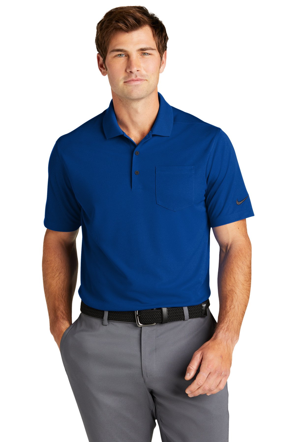 NKDC2103_gymblue_model_front.jpg