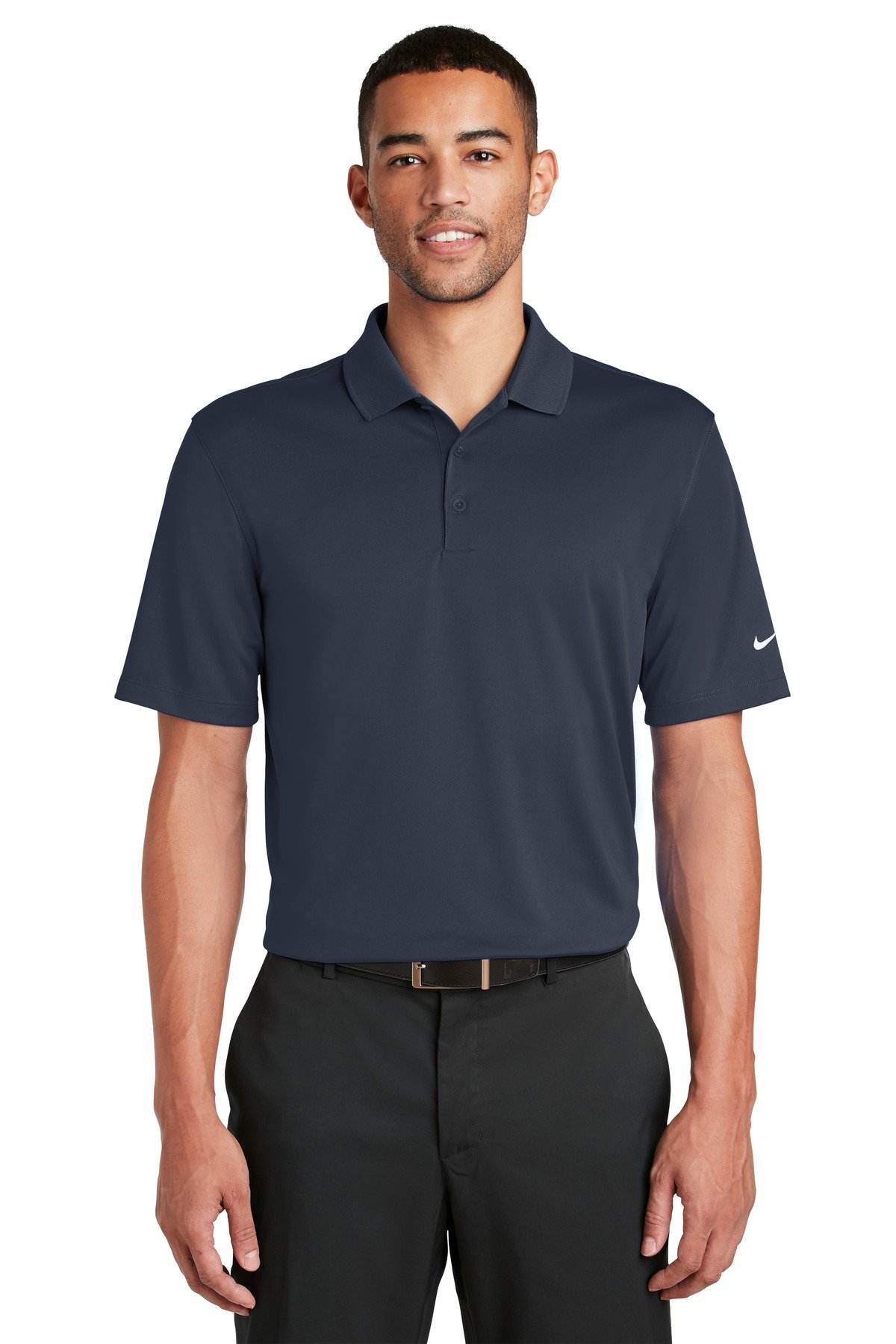 838956_navy_model_front_022019.jpg