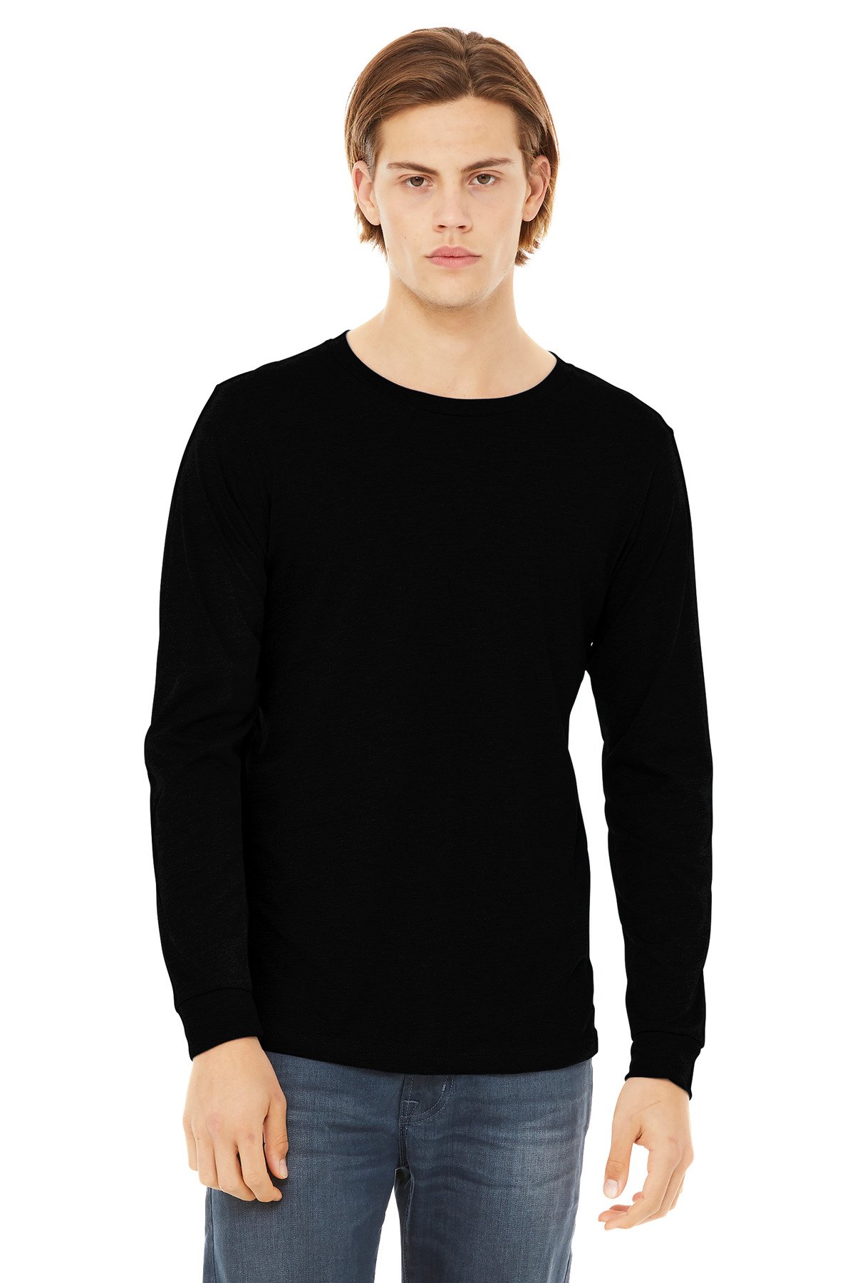 BC3513_solidblacktriblend_model_front.jpg