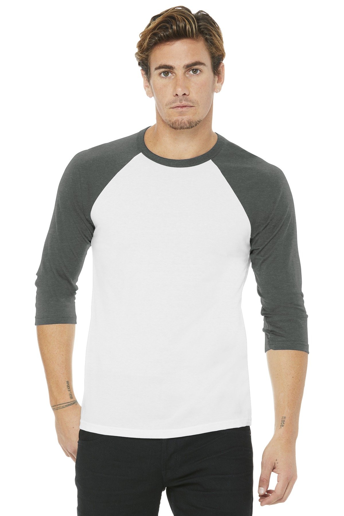 BC3200_whitedeepheather_model_front_062018.jpg