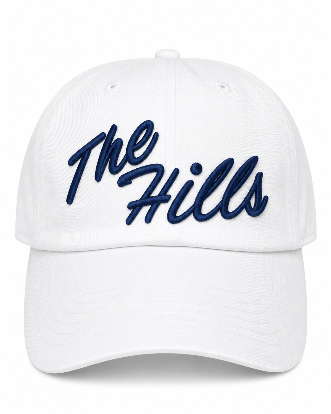 The Hills - White and Navy.png