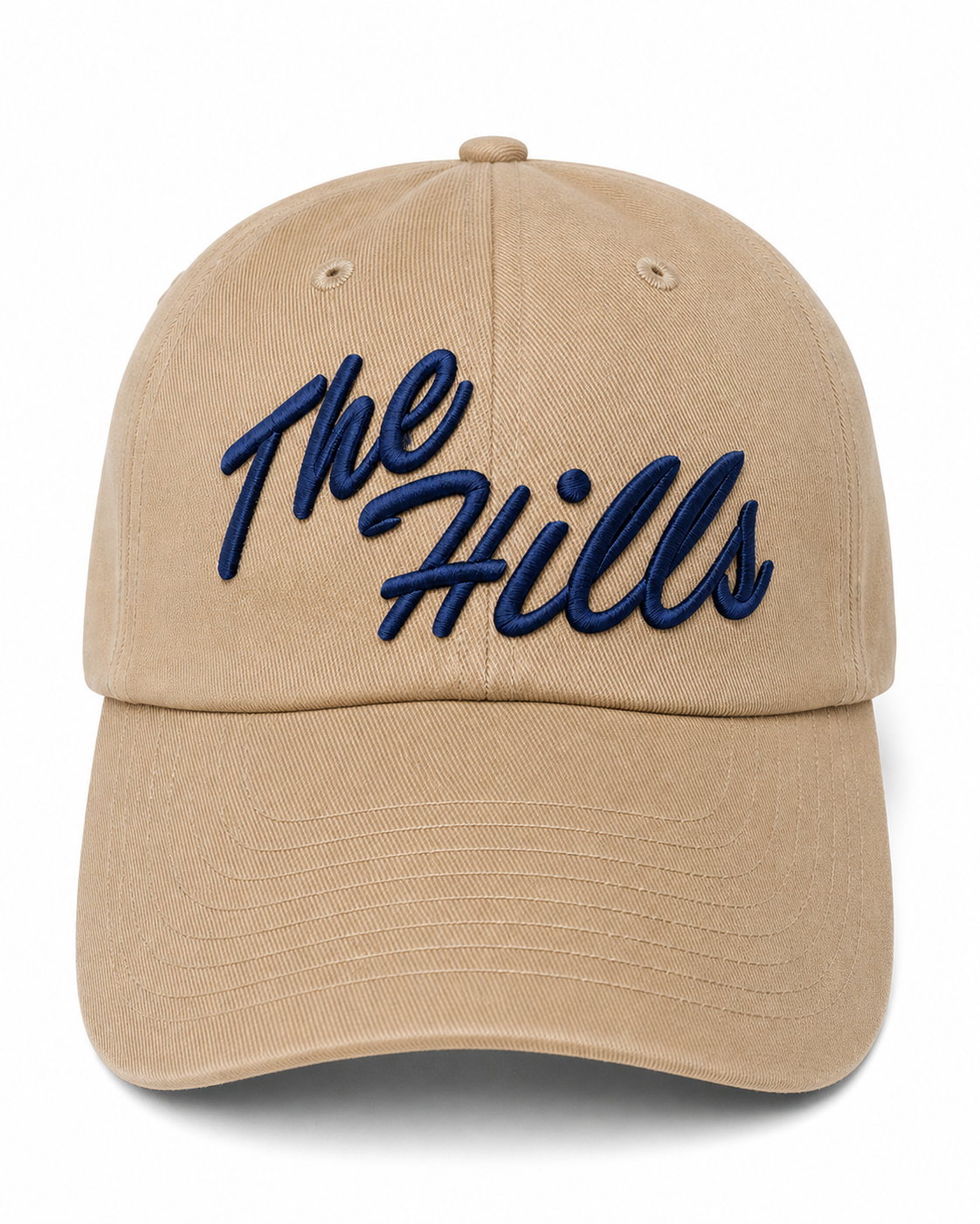 The Hills - Tan and Navy.png