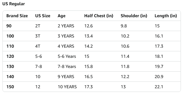 SIZE CHART.png