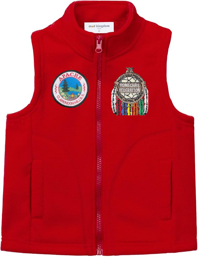 kids red vest front.png