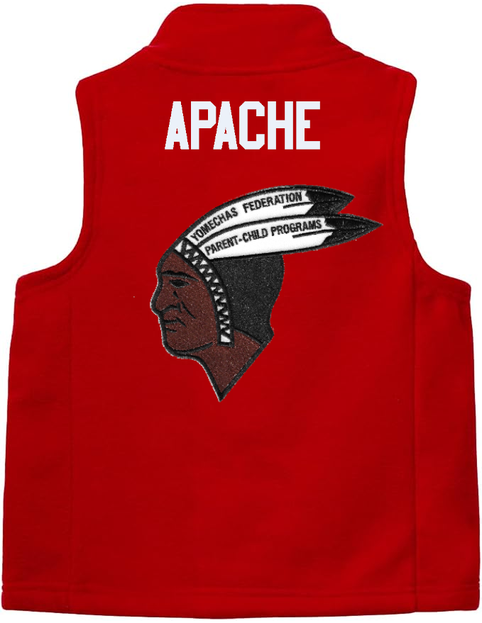 kids red vest back.png