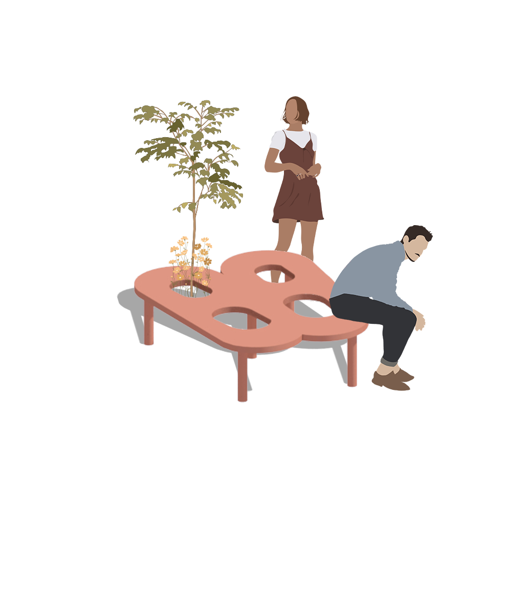 America 250 in Philadelphia