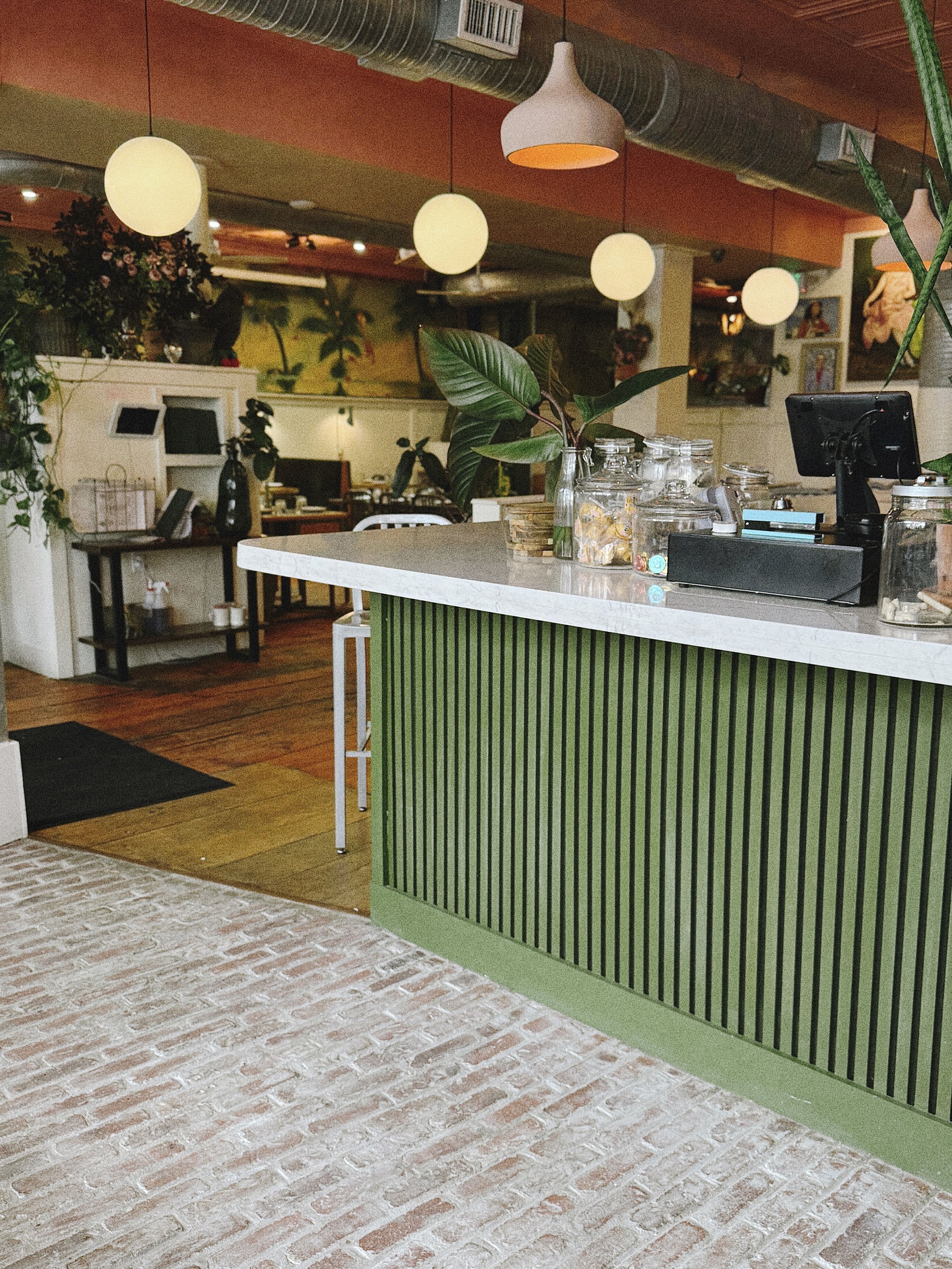 Praxis_GoldenWest_Image 05.JPG