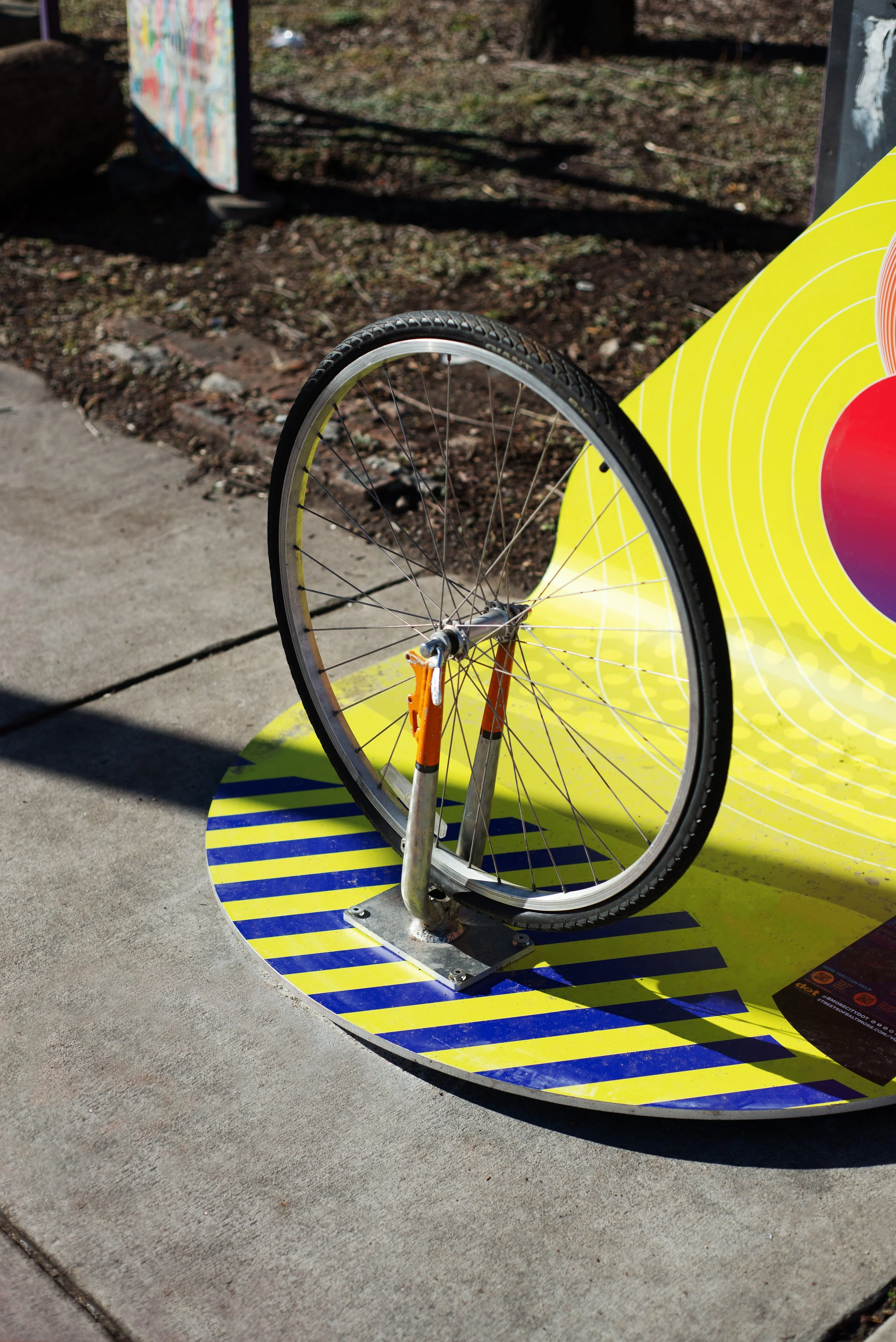 Praxis_VisionZero 05.JPG