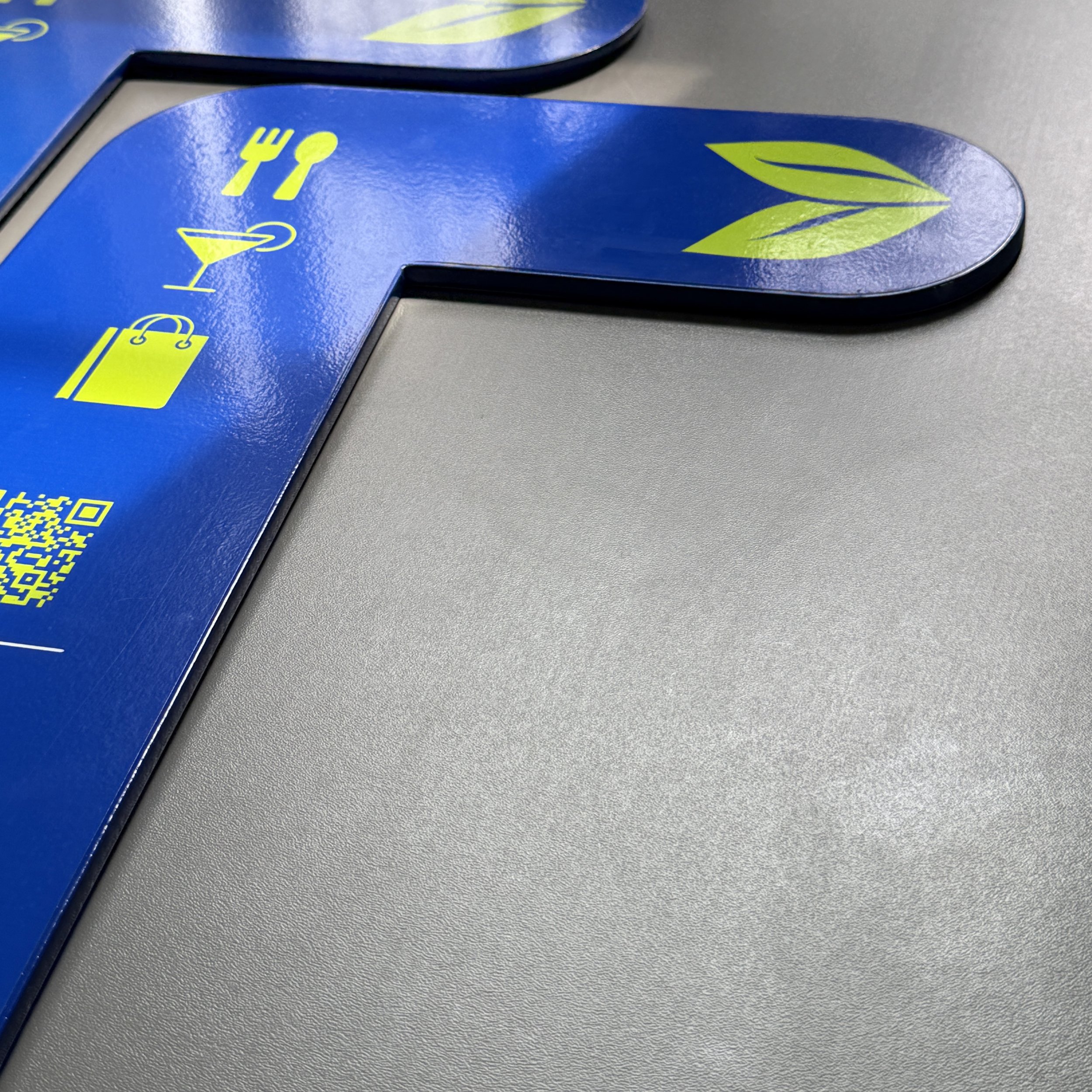 Praxis_Wayfinding_ParktoBroad 04.jpg